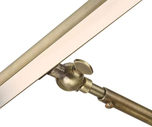 Westinghouse 7501300 14 Inch Adjustable LED Picture Light