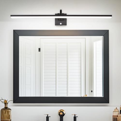 MantoLite 35'' LED Picture Light