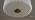 3-Light Gold Semi Flush Mount Ceiling Light