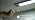 EZVALO 2-Pack 12inch Motion Sensor Under Cabinet Lights