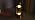 Cordless Rechargeable Crystal Table Lamp, Gold