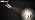 VANoopee 10W LED Track Lighting Heads, Black, 4 Pack