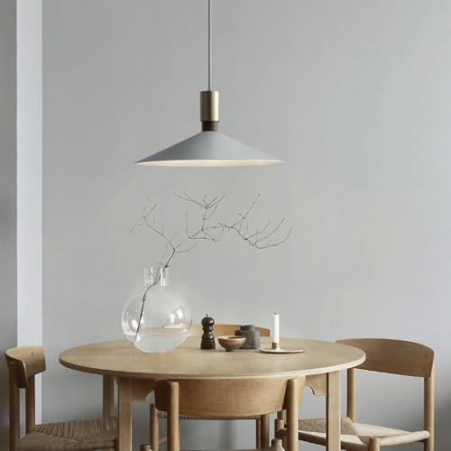 Modern Industrial Style Chandelier, Creative Personality Wrought Iron