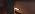 WILLED Under Cabinet Lights, 4 Pack, Black
