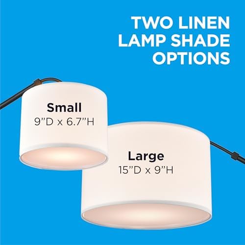 Coby Adjustable Swing Arm Wall Sconce, Matte Black