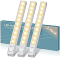 LOFTER-pro USB-C Rechargeable Motion Sensor Cabinet Lights