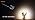 【2026 Upgraded】10-Color Zoomable 12W LED Track Lighting Head Dimmable