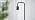 BoostArea 63 Inch Industrial Floor Lamp, E26 Socket