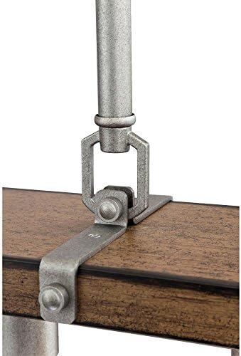 Westinghouse 6351700 Oak Lane Five-Light Chandelier