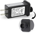 PremierAdapter 6V 6W Power Supply for CZJUTAI JT-DC060V1000-C