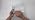 Farmhouse Plug-in Swing Arm Wall Sconces, Set of 2