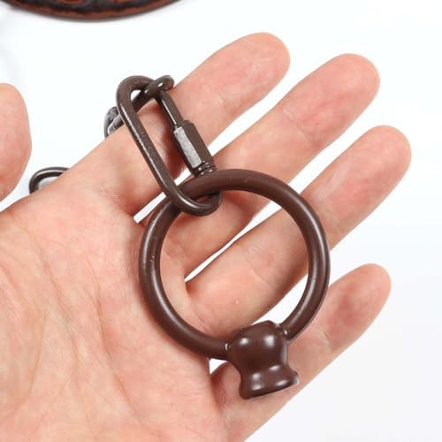 Bieye CC01 Lighting Fixture Chain and Canopy Kit