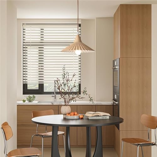 Industrial Chic Adjustable Metal Pendant Light
