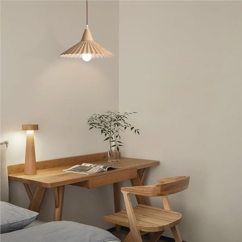 Industrial Chic Adjustable Metal Pendant Light