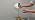 Gold Portable Cordless Rechargeable Table Lamp