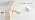 Amico 36 Pack 6 Inch Canless LED Recessed Downlight