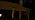 SkyGlow 71" 120V LED Lamp Post Light