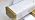 16 Inch 20W Gold Bathroom Vanity Light