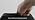 BLACK+DECKER 2-Pack LED Light Bars, 160LM Motion Sensor
