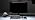 USB LED Monitor Light Bar with Motion Sensor