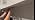 6-Pack Motion Sensor Under Cabinet Lights