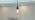 Zlepmlla Black Glass Pendant Light