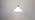 HOLKIRT Gold Opal Glass Pendant Light