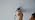 AIBOO 6-Light Adjustable Dimmable Track Lighting Kit, Flexible