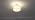 3-Light Drum Semi Flush Mount Ceiling Light