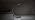 VAVOFO Rechargeable Book Light, 14 LEDs, White-Black