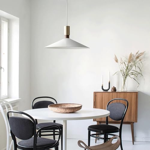 Modern Industrial Style Chandelier, Creative Personality Wrought Iron