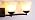 JONATHAN Y Staunton 4-Light Vanity Sconce, Oil Rubbed Bronze