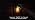 CYHKEE Solar Motion Sensor Wall Lanterns