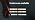 Remote Control Under Cabinet Lights, 6 Pack, 3 Colors