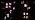 Christmas Halloween Lights Projector, 16 Slides