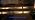 6-Pack Waterproof Solar Deck Stair Lights, Warm White