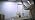 EZVALO 12-inch Rechargeable Under Cabinet Lights, 6 Pack