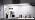 11.8 inch Motion Sensor Under Cabinet Light, 5 Pack