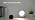 6 Inch Smart Color Changing LED Recessed Can Lights