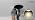 Amico 24 Pack 6 Inch LED Recessed Light