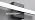 Combuh 16 Inch Black LED Bathroom Vanity Light
