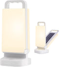 Solar Camping Lantern - Field & Lumen Lighting