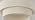 20-Inch Large White Boho Chandelier