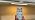 16inch Wireless Under Cabinet Lights, 2 Pack