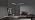 ShineTech LED Desk Lamp with Clamp, 25 Lighting Modes