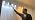3-Light Brushed Nickel LED Bathroom Vanity Light