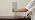 Touch Dimmable Bedside Table Lamp with USB C+A