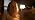 O'Bright Brook Adjustable Dimmable LED Pharmacy Floor Lamp