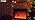 PEIDUO Multicolor Christmas Projector Lights Outdoor
