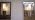 Hinkley Everett Six-Light Chandelier, Bronze